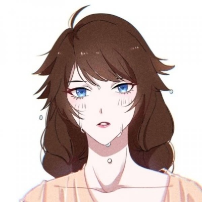 铜仁FurryQQ群介绍